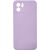 Купить чохол soft silicone case full для xiaomi redmi a1/a2 (світло-фіолетовий) онлайн