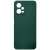 Купить силіконовий чохол soft tpu armor для xiaomi redmi note 12 5g/poco x5 5g - midnight green онлайн