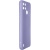 Купить чохол full soft case для realme c21y/c25y - violet онлайн