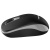 мишка бездротова havit hv-ms626 black-gray 