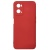 Купить чохол soft silicone case full для oppo a96 (red) онлайн