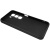 Чохол Soft Silicone Case Full для Infinix Hot 50 5G (Black) Купить чохол soft silicone case full для infinix hot 50 5g (black) онлайн