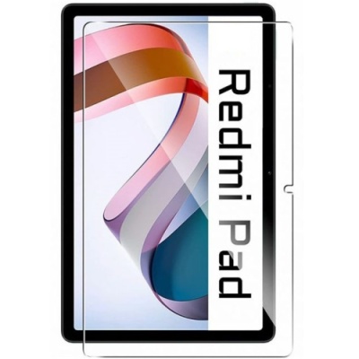 захисне скло для планшета glass clear xiaomi redmi pad 10,6'' 