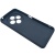 Чохол Soft Silicone Case Full для Xiaomi Redmi 14C/Poco C75/Redmi A4/17C (Dark Blue) Купить чохол soft silicone case full для xiaomi redmi 14c/poco c75/redmi a4/17c (dark blue) онлайн