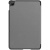 Чохол-книжка для планшета Zarmans Xiaomi Redmi Pad 2 9,7" / Pad 2 SE 9,7" (Сірий) Купить чохол-книжка для планшета zarmans xiaomi redmi pad 2 9,7" / pad 2 se 9,7" (сірий) онлайн