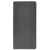 Чохол-книжка Leather Fold для Xiaomi Redmi 9T (Сірий) Купить чохол-книжка leather fold для xiaomi redmi 9t (сірий) онлайн