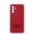 Чохол Soft Silicone Case Full для Samsung A276 Galaxy A27 5G (Red) Купить чохол soft silicone case full для samsung a276 galaxy a27 5g (red) онлайн