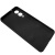 Купить чохол soft silicone case full для samsung s937 galaxy s25 edge (black) онлайн