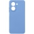 Купить чохол soft silicone case full для xiaomi redmi a5 eu (173.3/79.4/8.26mm) (linen blue/lilac) онлайн