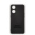 Купить чохол soft silicone case full для oppo reno 8t (black) онлайн