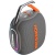 колонка hopestar p91 15w (сірий) 