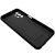 Купить чохол soft silicone case full для samsung a135 galaxy a13 4g (чорний) онлайн