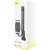 тримач baseus otaku life pro (applicable for phone/ ipad) (gray) 