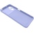 Купить чохол soft silicone case full для xiaomi poco m5 (lilac) онлайн