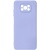 Купить чохол soft silicone case full для xiaomi poco x3/x3 pro (lilac) онлайн