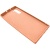 Силіконовий чохол Slim Soft Case Full для Samsung N970 Galaxy Note 10 (Peach) Купить силіконовий чохол slim soft case full для samsung n970 galaxy note 10 (peach) онлайн
