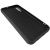 Купить чохол original soft full case hq with frame для samsung a505 galaxy a50 2019 - black онлайн