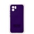 Чохол Soft Silicone Case Full для Xiaomi Redmi A1/A2 (Purple) Купить чохол soft silicone case full для xiaomi redmi a1/a2 (purple) онлайн
