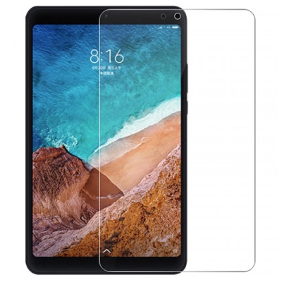 захисне скло для планшета glass clear xiaomi mipad 4 