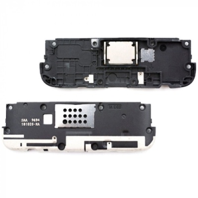 динамік поліфонічний xiaomi redmi 6 з рамкою