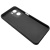 Купить чохол soft silicone case full для oppo a57s (black) онлайн