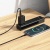 Кабель Hoco X59 Victory USB - Type-C 3.0A/2m (Чорний) кабель hoco x59 victory usb - type-c 3.0a/2m (чорний)