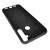 Силіконовий чохол Soft Silicone Case для Realme 6i - Black Купить силіконовий чохол soft silicone case для realme 6i - black онлайн
