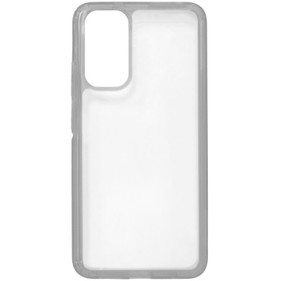 Купить чохол crystal armor для samsung a336 galaxy a33 5g - transparent онлайн