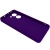 Чохол Soft Silicone Case Full для Xiaomi Poco X7 Pro 5G (Purple) Купить чохол soft silicone case full для xiaomi poco x7 pro 5g (purple) онлайн