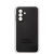Купить чохол soft silicone case full для samsung a276 galaxy a27 5g (black) онлайн