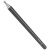 Стилус Hoco GM103 Universal Capacitive Pen (Чорний) стилус hoco gm103 universal capacitive pen (чорний)