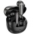 Бездротові навушники (TWS) Hoco EQ11 (Black) бездротові навушники (tws) hoco eq11 (black)