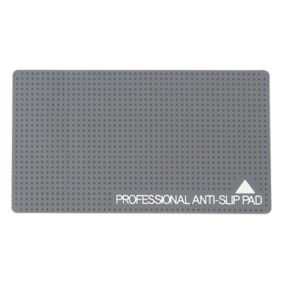 плотер для нарізки плівок inobi cut-1 max