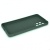 Купить чохол full soft case для samsung a336 galaxy a33 5g - dark green онлайн
