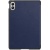 Чохол-книжка для планшета Zarmans Xiaomi Redmi Pad 2 Pro 12.1"(Темно-синій) Купить чохол-книжка для планшета zarmans xiaomi redmi pad 2 pro 12.1"(темно-синій) онлайн