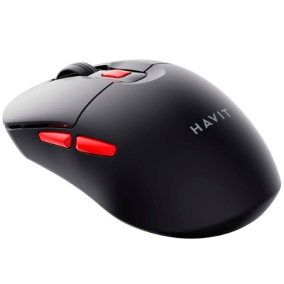 мишка бездротова havit hv-ms59wb black 
