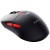 мишка бездротова havit hv-ms59wb black 
