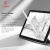 Стилус Earldom ET-P8 Wireless Stylus Pen iPad (Білий) стилус earldom et-p8 wireless stylus pen ipad (білий)