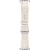 ремінець hoco wa35 для apple watch 1-11 (38/40/41mm) (star color) 