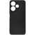 Купить чохол full soft case для xiaomi redmi 13 4g/poco m6 4g - black онлайн