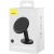Автотримач Baseus C01 Magnetic Stick-on (black) Автотримач Baseus C01 Magnetic Stick-on (black)