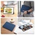 Купить чохол dux ducis domo для lenovo tab k11 plus 11.45" (blue) онлайн