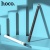 Стилус Hoco GM103 Universal Capacitive Pen (Білий) стилус hoco gm103 universal capacitive pen (білий)