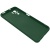 Купить чохол soft silicone case full для xiaomi redmi note 10/note 10s/poco m5s (dark green) онлайн