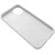 Чохол Silicone Case для Apple iPhone 11 (09) White - Full Купить чохол silicone case для apple iphone 11 (09) white - full онлайн