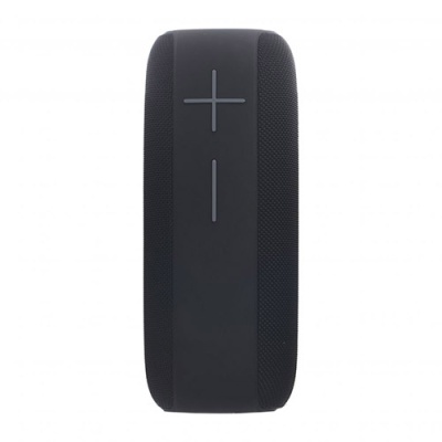 портативна колонка hopestar p15 pro (чорний) 