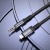кабель aux borofone bl24 3.5mm(male) - lightning(male) 1m (сірий) 