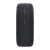 портативна колонка hopestar p15 pro (чорний) 