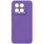 Купить чохол soft silicone case full для xiaomi 14 (elegant purple) онлайн