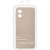 Силіконовий чохол Soft Silicone Case для Motorola E13 (пудра) Купить силіконовий чохол soft silicone case для motorola e13 (пудра) онлайн